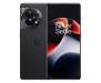 Смартфон OnePlus 11R 5G 8/128GB Sonic Black 1