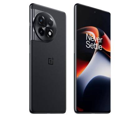 Смартфон OnePlus 11R 5G 8/128GB Sonic Black 2