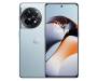 Смартфон OnePlus 11R 5G 8/128GB Galactic Silver 1