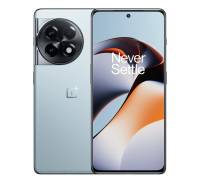 OnePlus 260830
