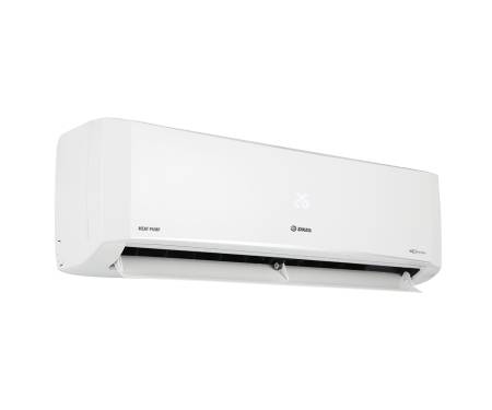 Кондиционер Sakata SIE/SOE-050SHCB 3
