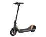Электросамокат Ninebot KickScooter P65I (AA.00.0012.72)