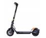 Электросамокат Ninebot KickScooter P65I (AA.00.0012.72)
