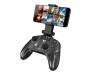 Геймпад Turtle Beach Recon Cloud Hybrid Wireless Gaming Controller Black 2