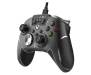 Геймпад Turtle Beach Recon Cloud Hybrid Wireless Gaming Controller Black 3