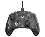 Геймпад Turtle Beach Recon Cloud Hybrid Wireless Gaming Controller Black 1