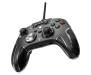 Геймпад Turtle Beach Recon Cloud Hybrid Wireless Gaming Controller Black 4