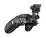 Геймпад Turtle Beach Recon Cloud Hybrid Wireless Gaming Controller Black 5