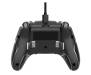 Геймпад Turtle Beach Recon Cloud Hybrid Wireless Gaming Controller Black 6
