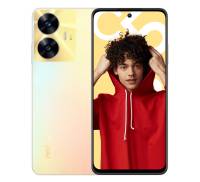 Смартфон realme C55 8/256GB Sunshower