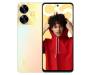 Смартфон realme C55 8/256GB Sunshower 1