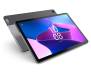 Планшет Lenovo Tab M10 Plus (3rd Gen) 4/128GB Wi-Fi Storm Grey (ZAAJ0391UA)
