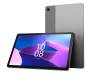 Планшет Lenovo Tab M10 Plus (3rd Gen) 4/128GB Wi-Fi Storm Grey (ZAAJ0391UA)