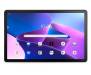 Планшет Lenovo Tab M10 Plus (3rd Gen) 4/128GB Wi-Fi Storm Grey (ZAAJ0391UA)