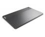 Планшет Lenovo Tab M10 Plus (3rd Gen) 4/128GB Wi-Fi Storm Grey (ZAAJ0391UA)