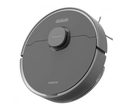 Робот-пилосос Dreame D10s Plus (RLS6AD)