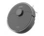 Робот-пилосос Dreame D10s Plus (RLS6AD)