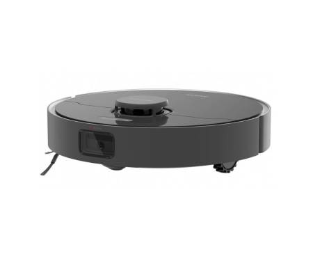 Робот-пилосос Dreame D10s Plus (RLS6AD)
