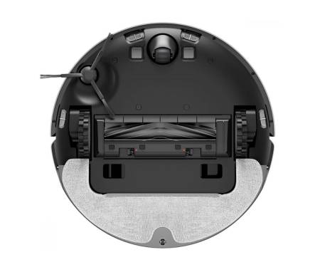 Робот-пилосос Dreame D10s Plus (RLS6AD)
