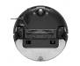 Робот-пилосос Dreame D10s Plus (RLS6AD)