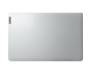 Ноутбук Lenovo IdeaPad 1 15IJL7 (82LX006SRA) 3