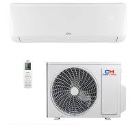 Кондиціонер Cooper&Hunter Prima Plus (GEN VI) CH-S12XN8