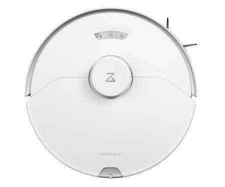 Робот-пылесос RoboRock S7 Pro Ultra