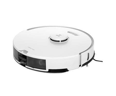 Робот-пылесос RoboRock S7 Pro Ultra