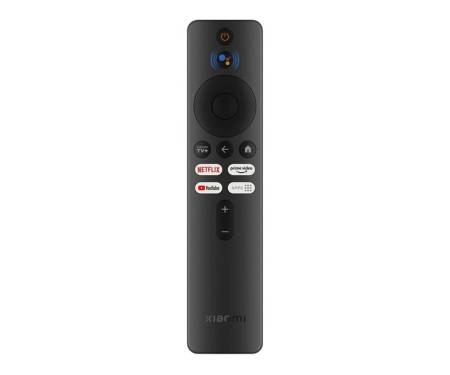 Медіаплеєр Xiaomi Mi Box 4K 2nd Gen (MDZ-28-AA)