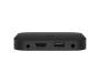 Медіаплеєр Xiaomi Mi Box 4K 2nd Gen (MDZ-28-AA)