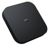 Медиаплеер Xiaomi Mi Box 4K 2nd Gen (MDZ-28-AA)