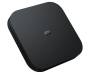 Медіаплеєр Xiaomi Mi Box 4K 2nd Gen (MDZ-28-AA)