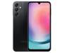 Смартфон Samsung Galaxy A24 6/128GB Black (SM-A245FZKVSEK) (Global Version) 1