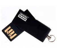 GoodRAM UCU2 32Gb (Black)