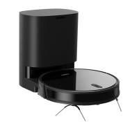 Робот-пилосос Lydsto G2 Black (YM-G2-B03)