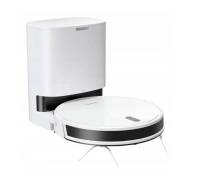 Робот-пылесос Lydsto G2 White (YM-G2-W03)