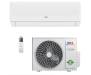 Кондиционер Cooper&Hunter Cozy Inverter (GEN VI) CH-S07FTXK-NG 1