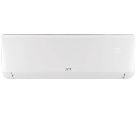Кондиционер Cooper&Hunter Cozy Inverter (GEN VI) CH-S12FTXK-NG 2
