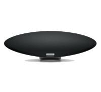 Колонка Bowers & Wilkins Zeppelin Midnight Grey