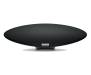 Колонка Bowers & Wilkins Zeppelin Midnight Grey