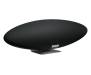 Колонка Bowers & Wilkins Zeppelin Midnight Grey