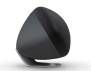 Колонка Bowers & Wilkins Zeppelin Midnight Grey