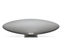 Колонка Bowers & Wilkins Zeppelin Pearl Grey
