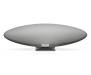 Колонка Bowers & Wilkins Zeppelin Pearl Grey
