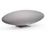 Колонка Bowers & Wilkins Zeppelin Pearl Grey