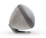 Колонка Bowers & Wilkins Zeppelin Pearl Grey