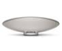 Колонка Bowers & Wilkins Zeppelin Pearl Grey