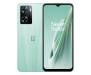Смартфон OnePlus Nord N20 SE 4/64GB Jade Wave 1
