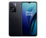 Смартфон OnePlus Nord N20 SE 4/128B Celestial Black 1