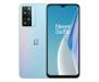 Смартфон OnePlus Nord N20 SE 4/128GB Blue Oasis 1